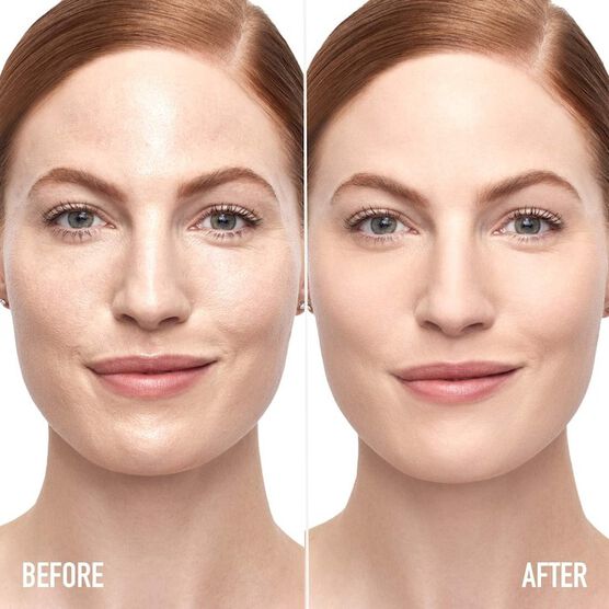 ORIGINAL MINERAL VEIL SETTING PWD SPF 25